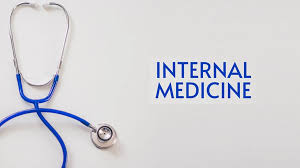 internal_med