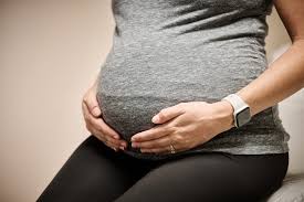 obstetrics