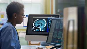 radiology